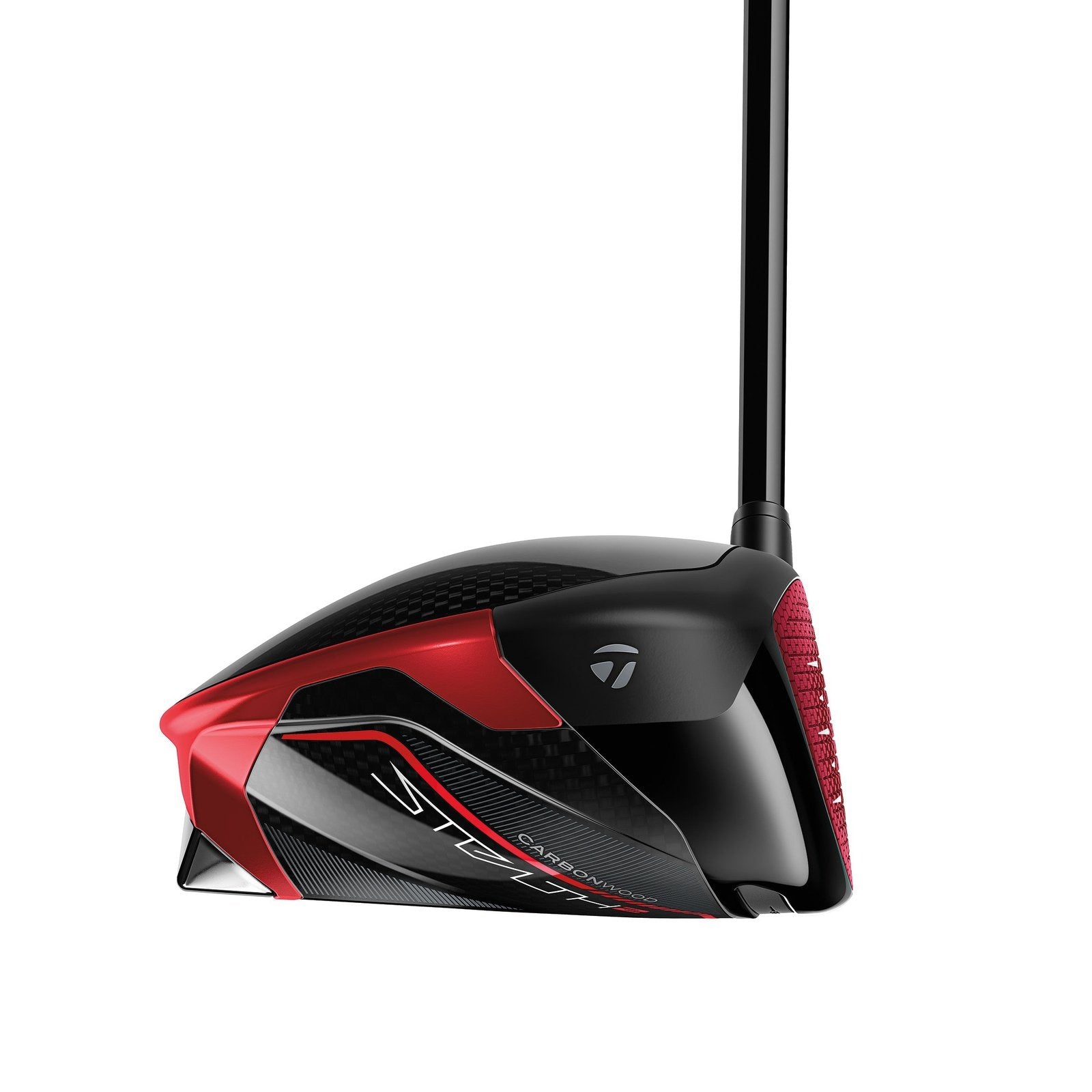 Left Handed TaylorMade Stealth 2 Golf Driver