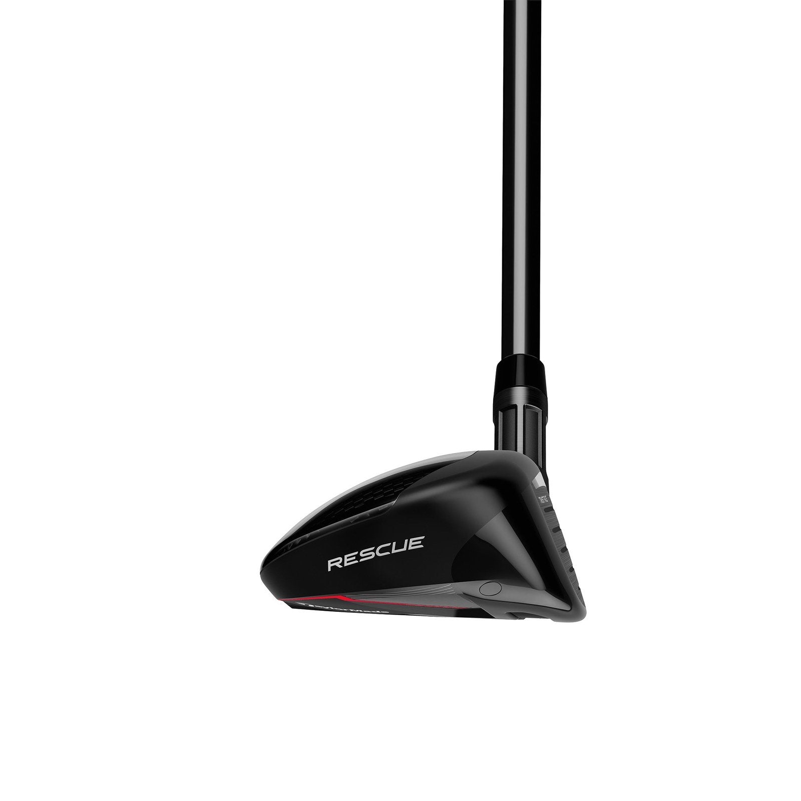 Left Handed TaylorMade Stealth 2 Golf Hybrid