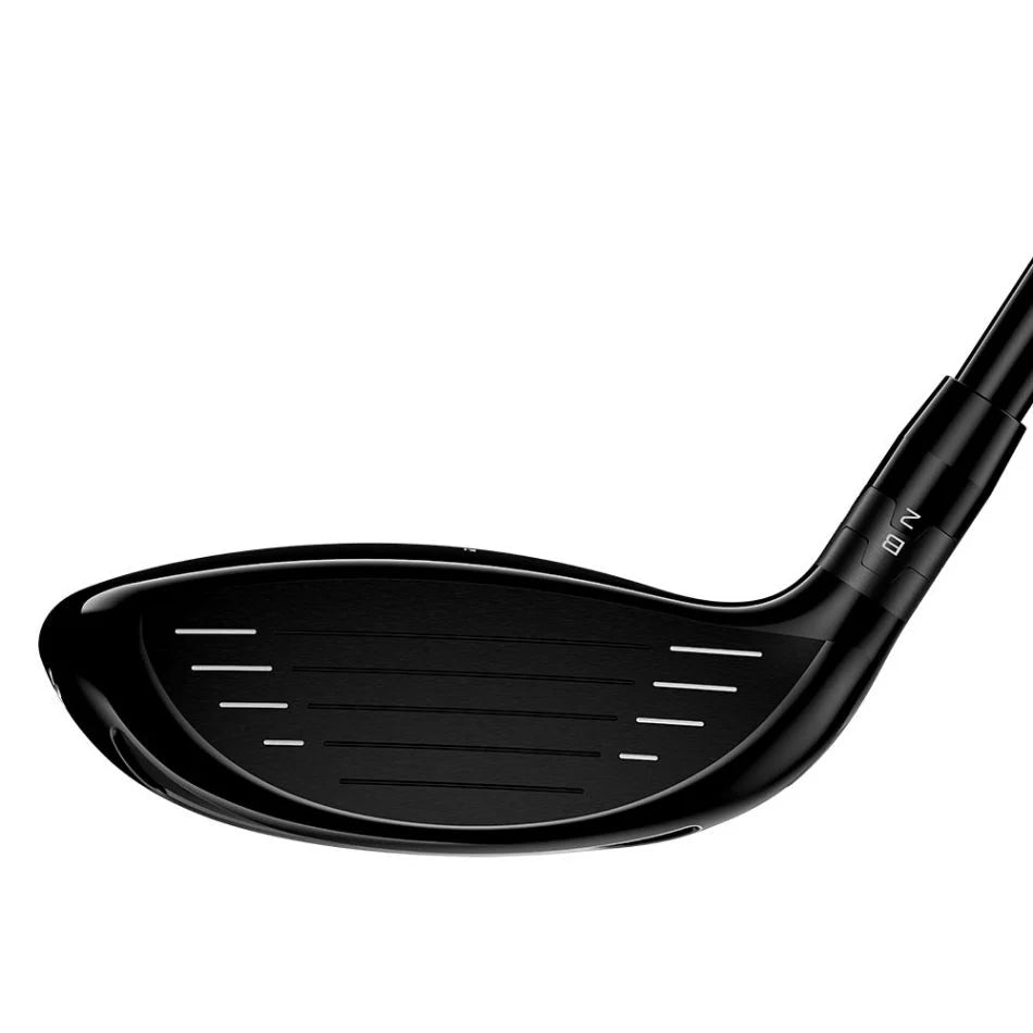 Left Handed Titleist TSi2 Golf Fairway Wood