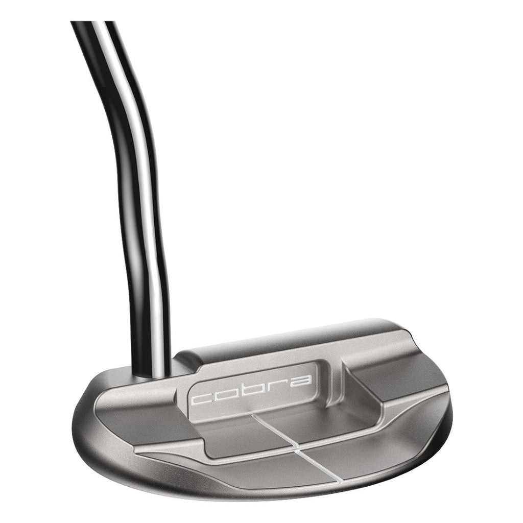 Left Handed Ladies Cobra Fly XL 2025 11 Piece Golf Package Set | Graphite 916615