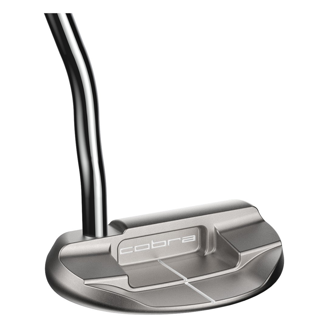 Left Handed Ladies Cobra Fly XL 2025 11 Piece Golf Package Set | Graphite 916615
