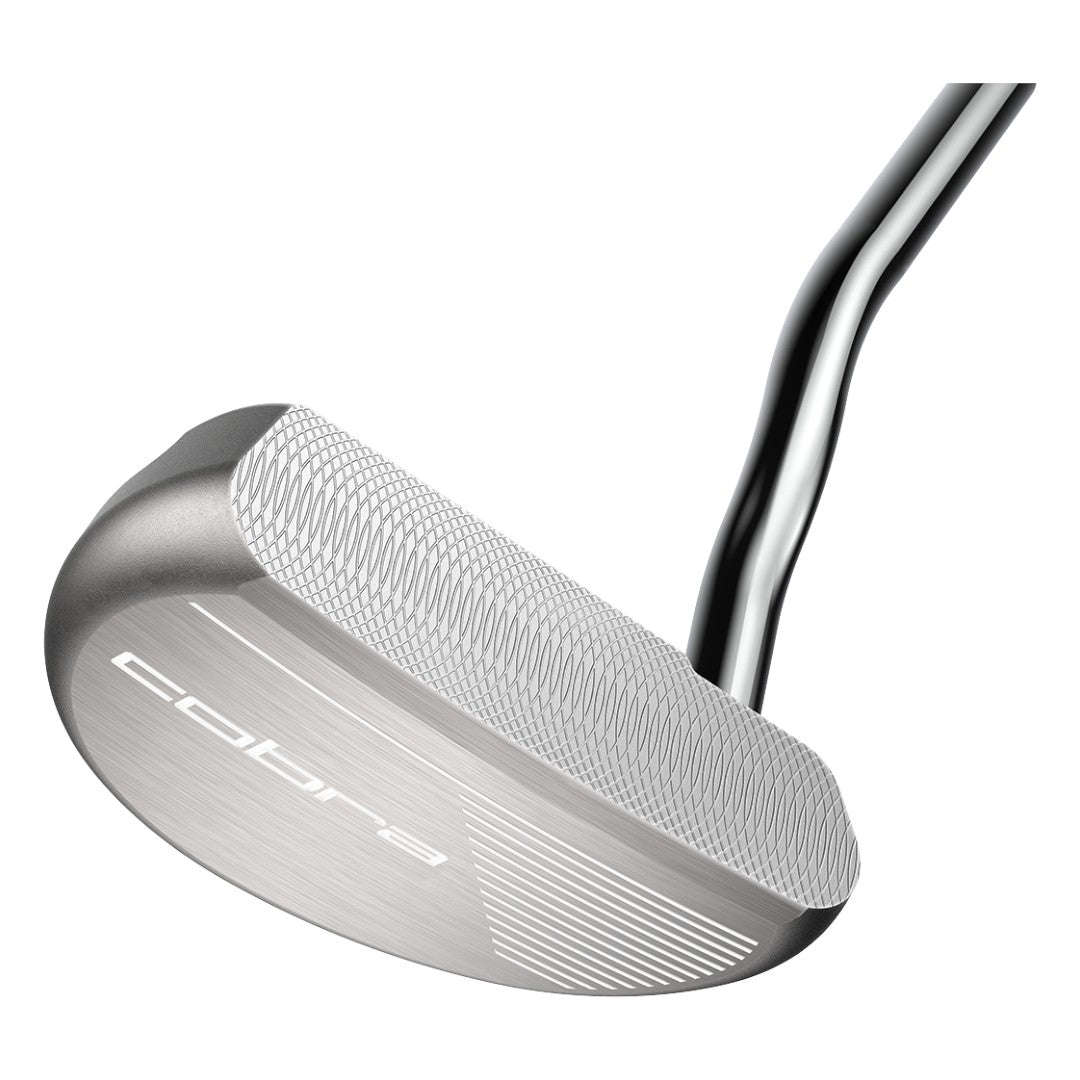 Left Handed Ladies Cobra Fly XL 2025 11 Piece Golf Package Set | Graphite 916615