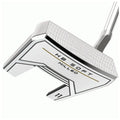 Cleveland Huntington Beach Soft Milled Golf Putter | #11 Slant