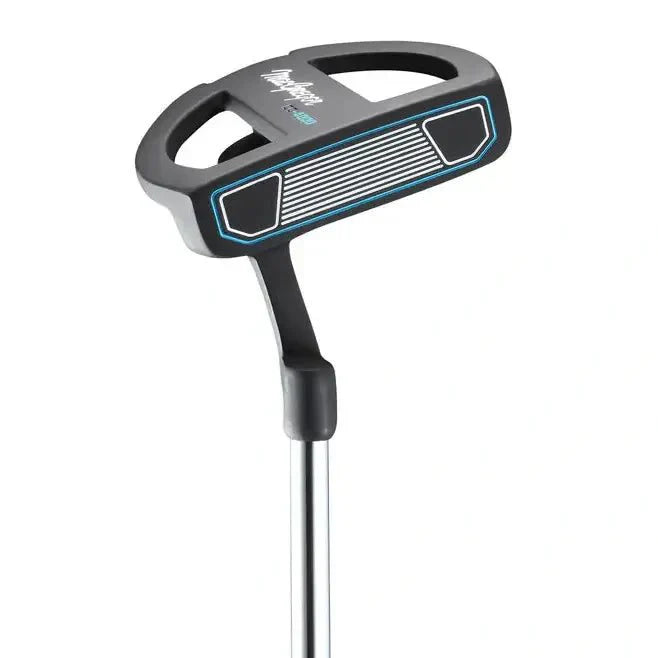 MacGregor CG4000 Ladies Golf Package Set MACSET111