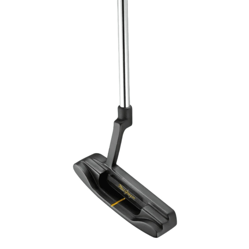 MacGregor V-Foil Feel Golf Putter MACPUT114 | Model 001