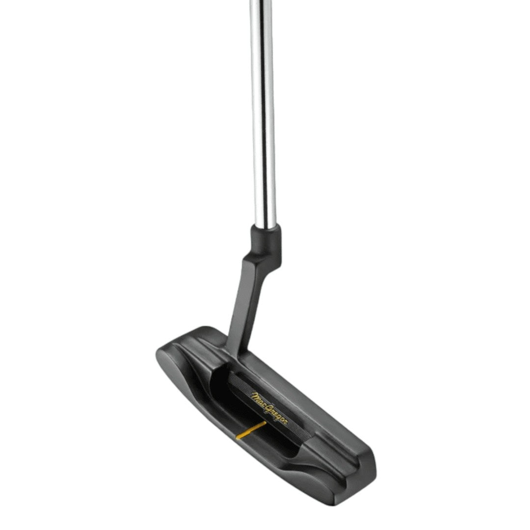 MacGregor V-Foil Feel Golf Putter MACPUT114 | Model 001