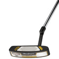 MacGregor V-Foil Feel Golf Putter MACPUT114 | Model 001