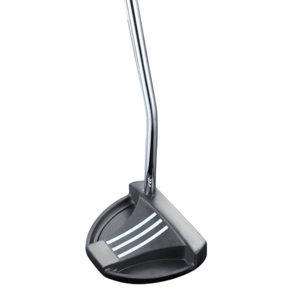 MacGregor V-Foil Feel Golf Putter MACPUT114 | Model 003