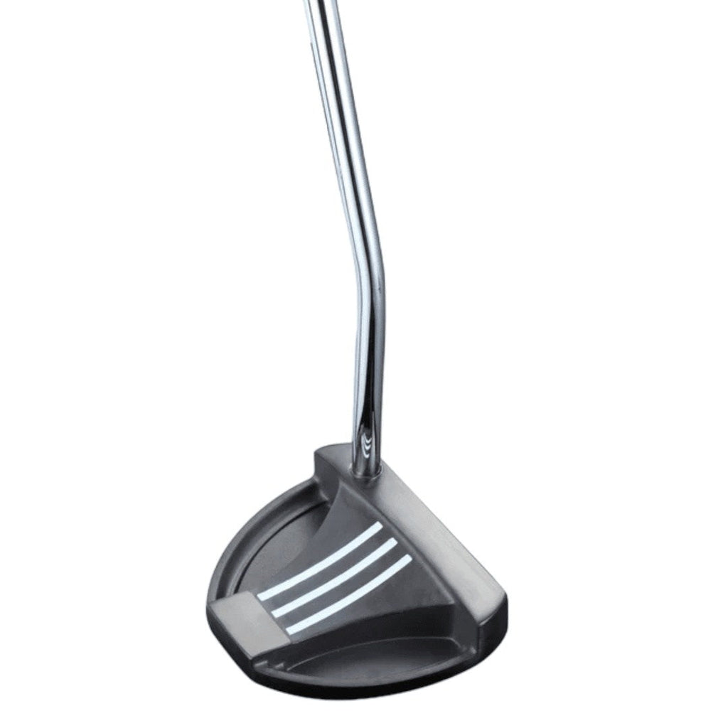 MacGregor V-Foil Feel Golf Putter MACPUT115 | Model 003