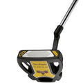 MacGregor V-Foil Feel Golf Putter MACPUT115 | Model 004