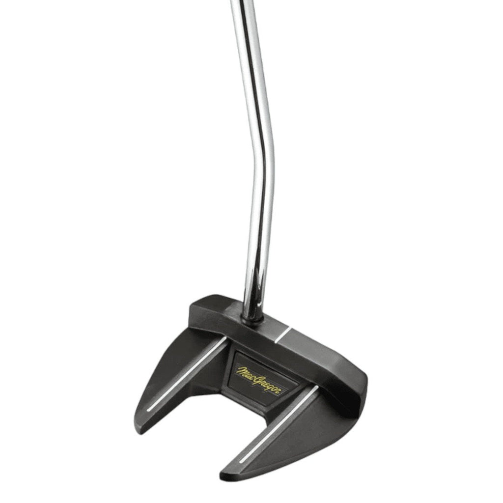 MacGregor V-Foil Feel Golf Putter MACPUT115 | Model 005