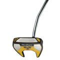 MacGregor V-Foil Feel Golf Putter MACPUT115 | Model 005