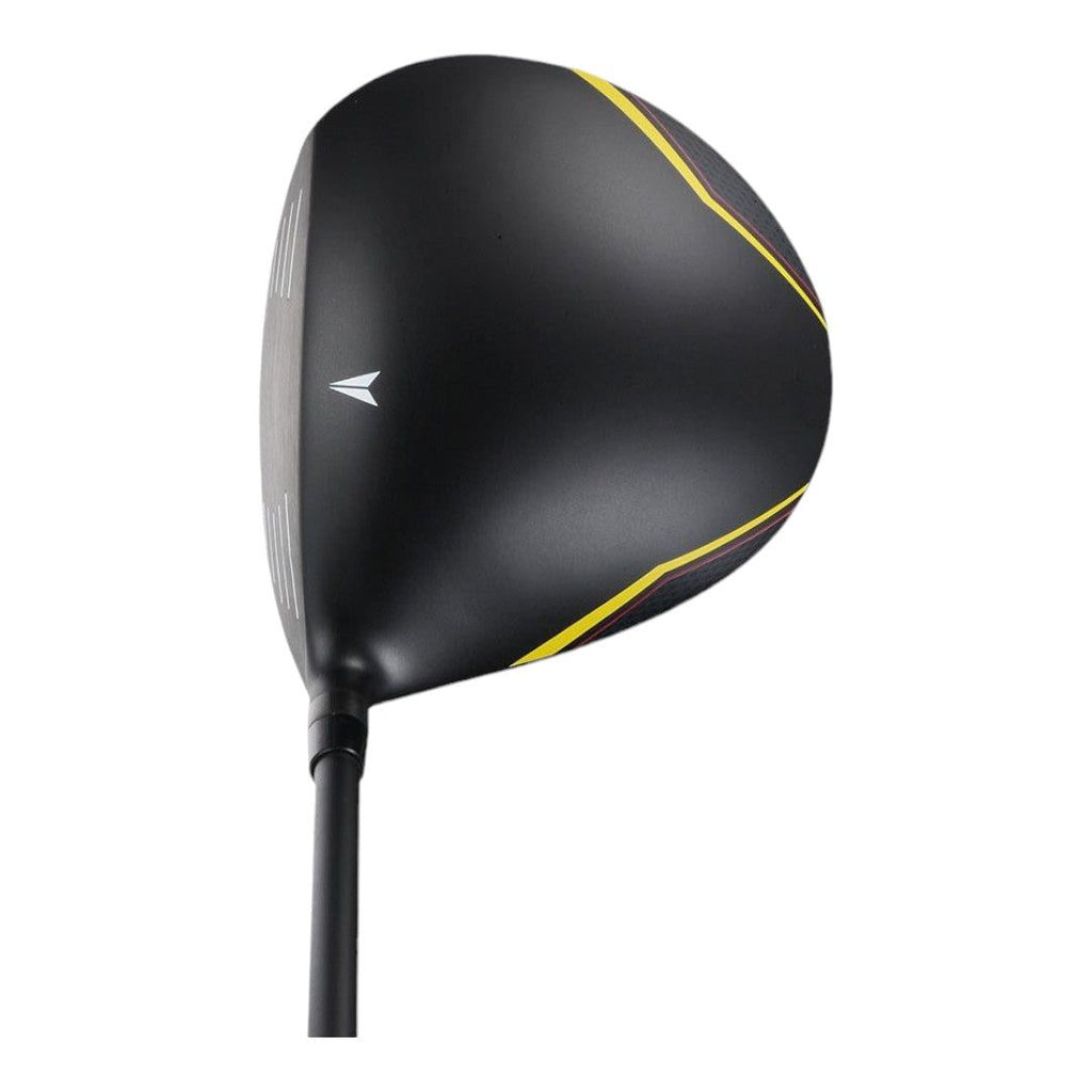 MacGregor V-Foil Speed Golf Driver