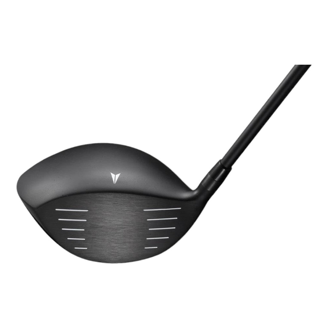 MacGregor V-Foil Speed Golf Driver