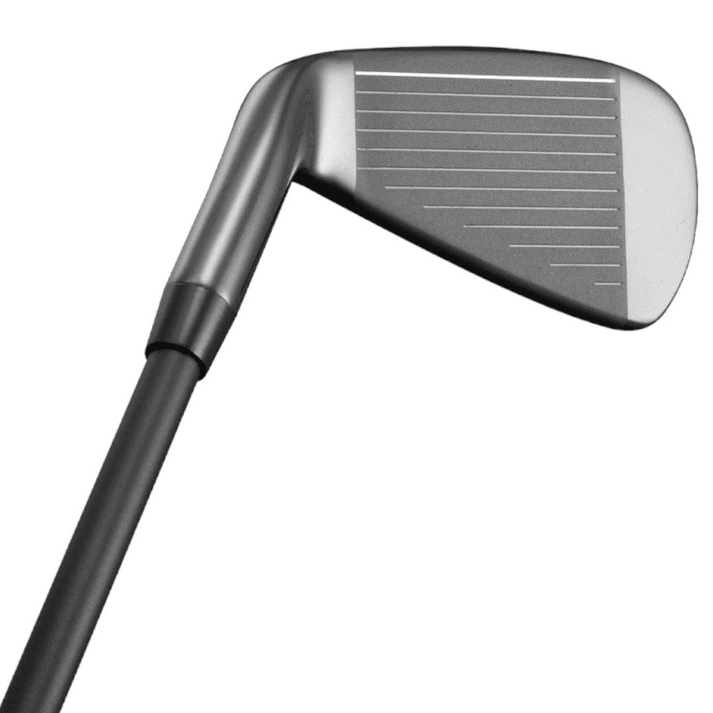 MacGregor V-Foil Speed Golf Driving Iron