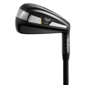 MacGregor V-Foil Speed Golf Driving Iron