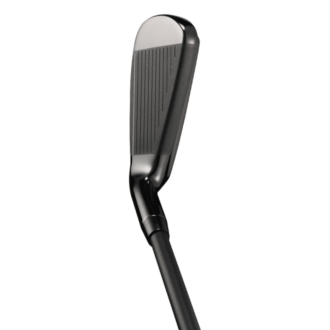 MacGregor V-Foil Speed Golf Driving Iron