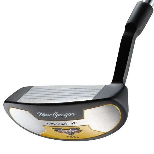 MacGregor V-Foil Golf Chipper MACCHIP107