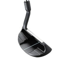 MacGregor V-Foil Golf Chipper MACCHIP107