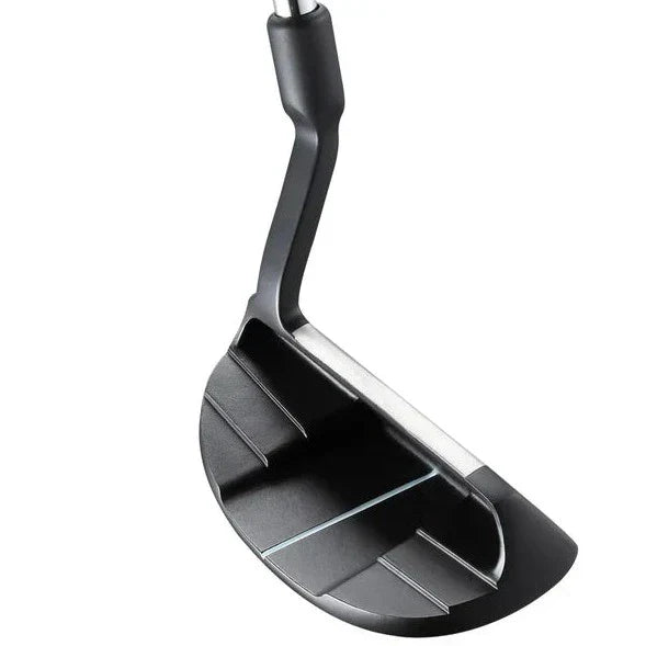 MacGregor V-Foil Golf Chipper MACCHIP107