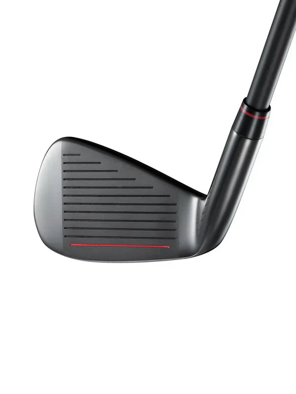 MacGregor V-Max Speed Golf Driving Iron