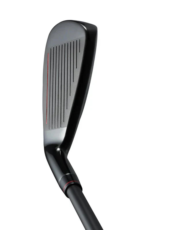 MacGregor V-Max Speed Golf Driving Iron