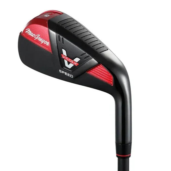 MacGregor V-Max Speed Golf Driving Iron