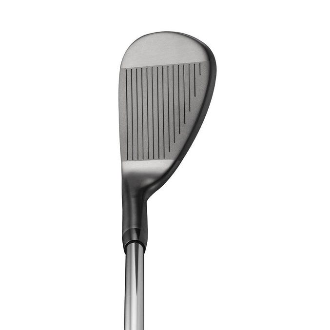 MacGregor V-Foil Golf Wedge | Black