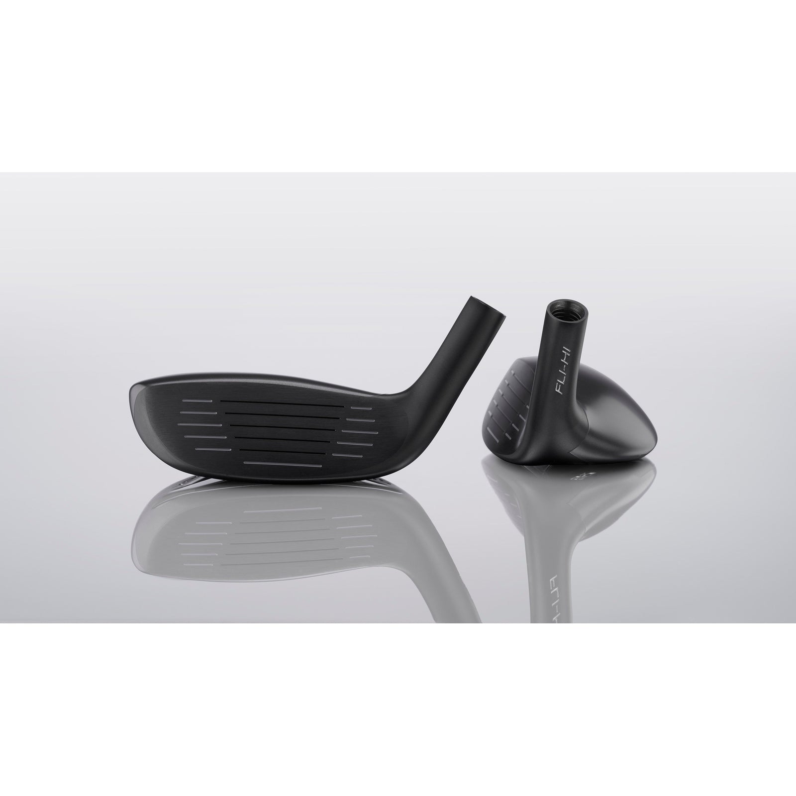 Mizuno JPX925 FLI-HI Golf Hybrid