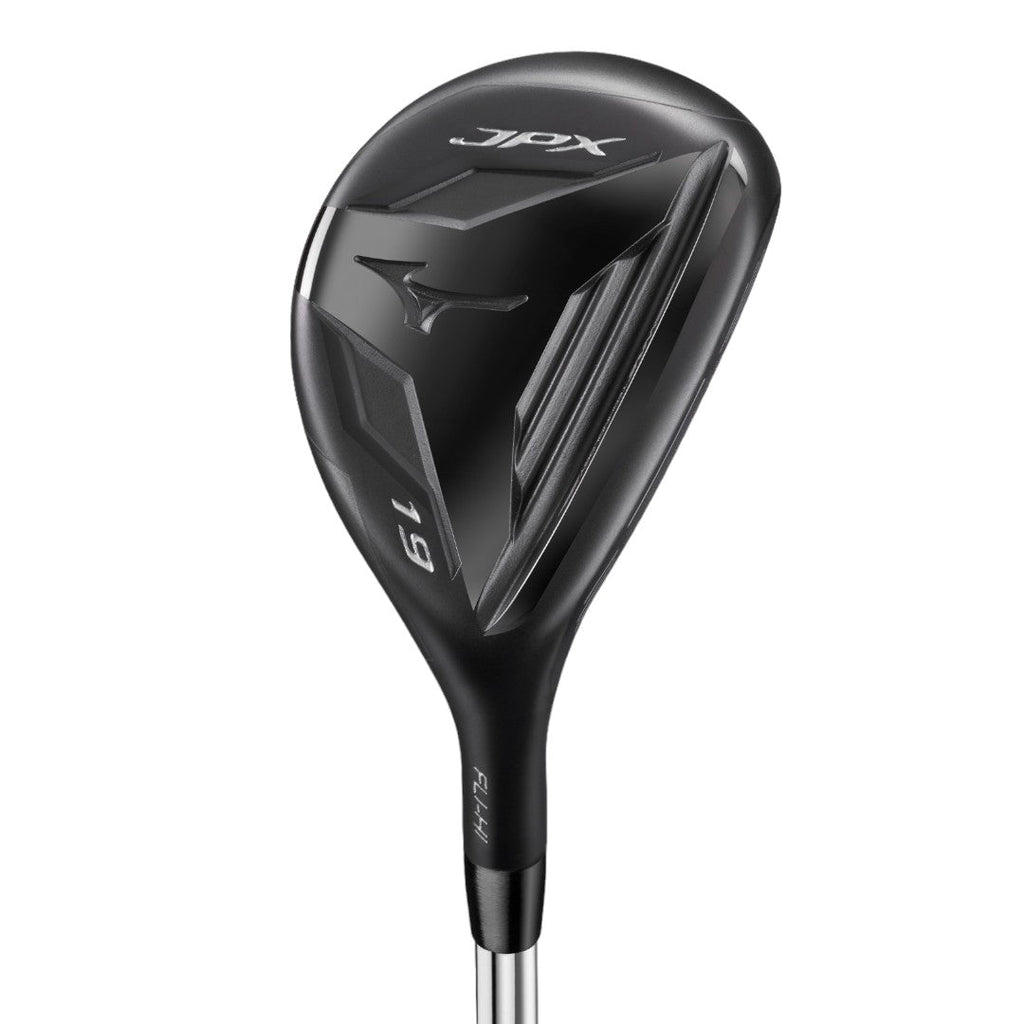 Mizuno JPX925 FLI-HI Golf Hybrid