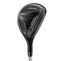 Mizuno JPX925 FLI-HI Golf Hybrid