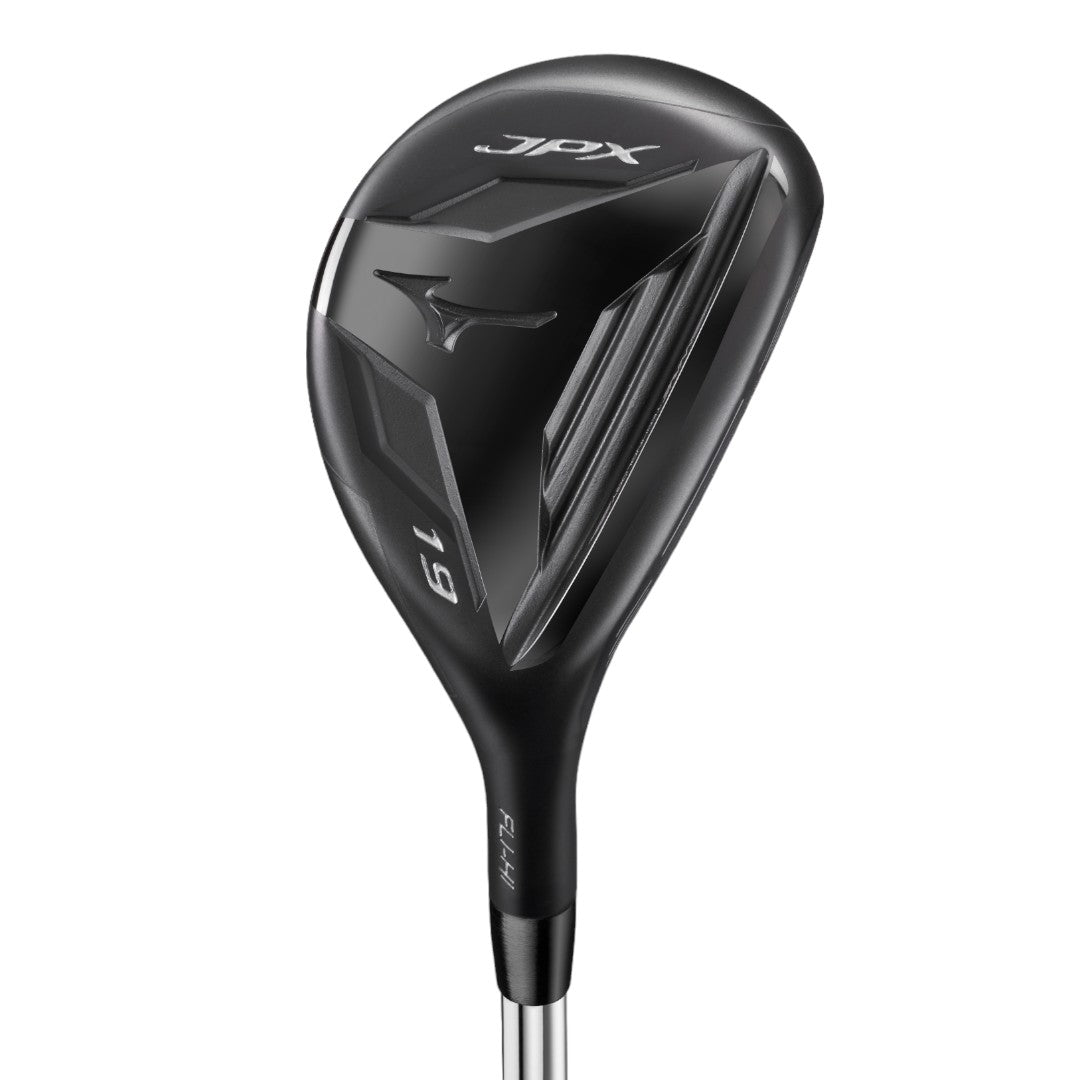 Mizuno JPX925 FLI-HI Golf Hybrid
