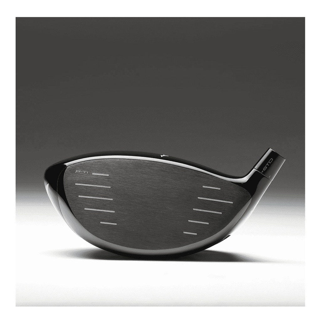 Mizuno ST-Z Golf Driver