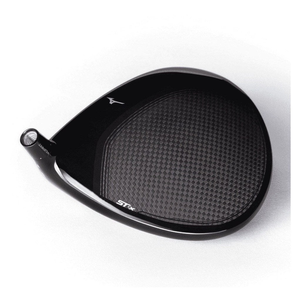 Mizuno ST-X Golf Driver