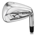 Mizuno JPX 921 Hot Metal Golf Wedge | Steel