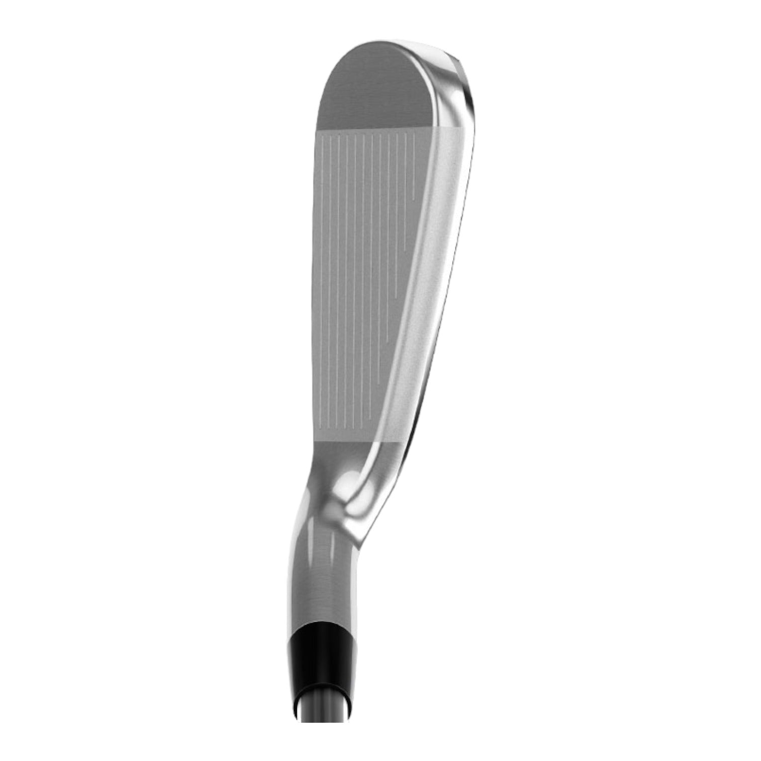 Mizuno JPX 921 Hot Metal Golf Wedge | Steel