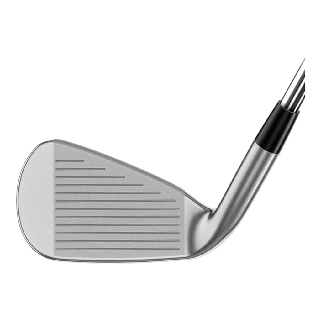 Mizuno JPX 921 Hot Metal Golf Wedge | Steel