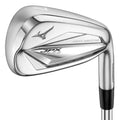 Mizuno JPX 923 Hot Metal Golf Irons | Graphite