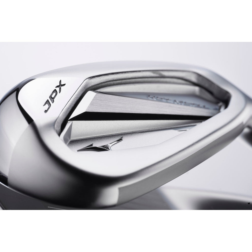 Mizuno JPX925 Hot Metal Pro Golf Irons | Graphite