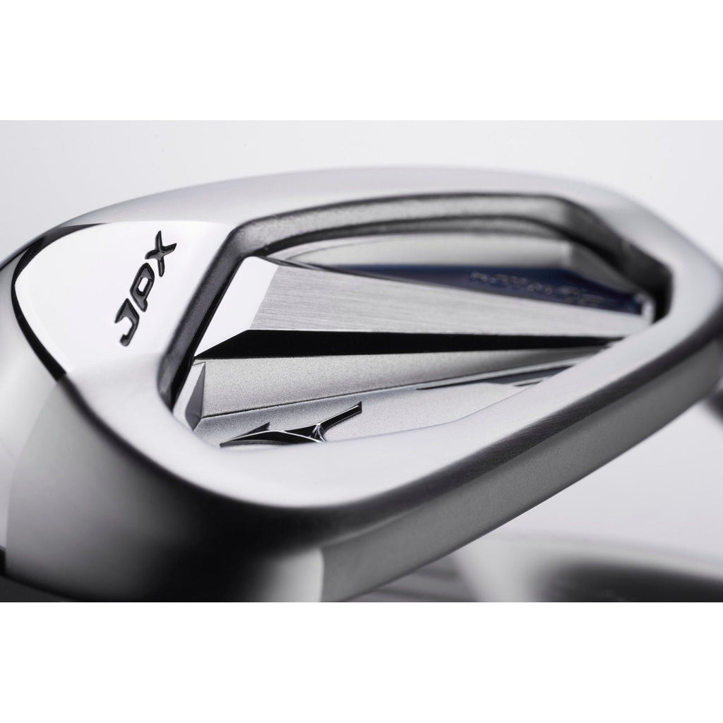 Mizuno JPX925 Hot Metal HL Golf Irons | Graphite