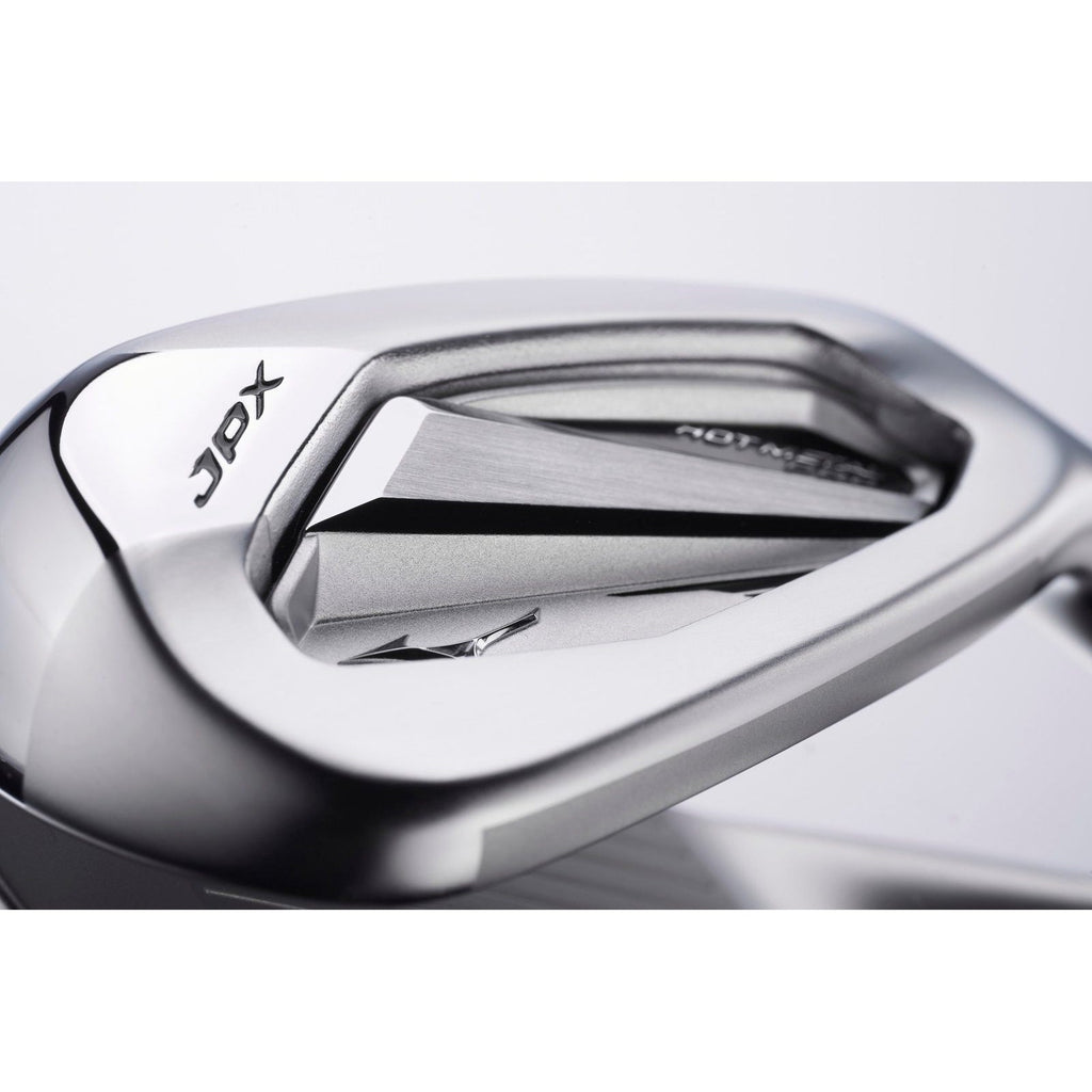 Mizuno JPX925 Hot Metal Pro Golf Irons | Steel