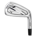Mizuno JPX925 Forged Golf Irons | Graphite