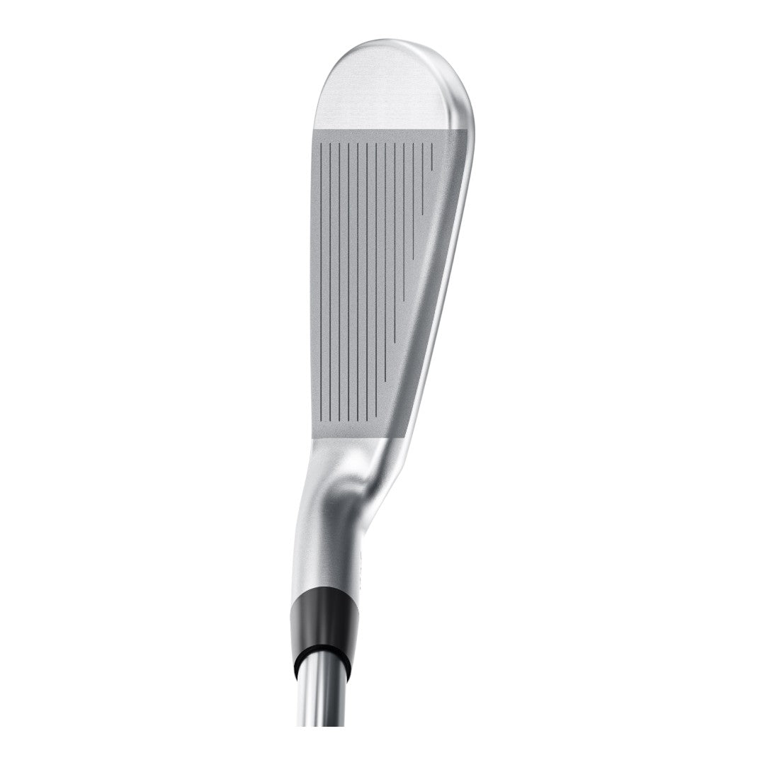 Mizuno JPX925 Forged Golf Irons | Graphite