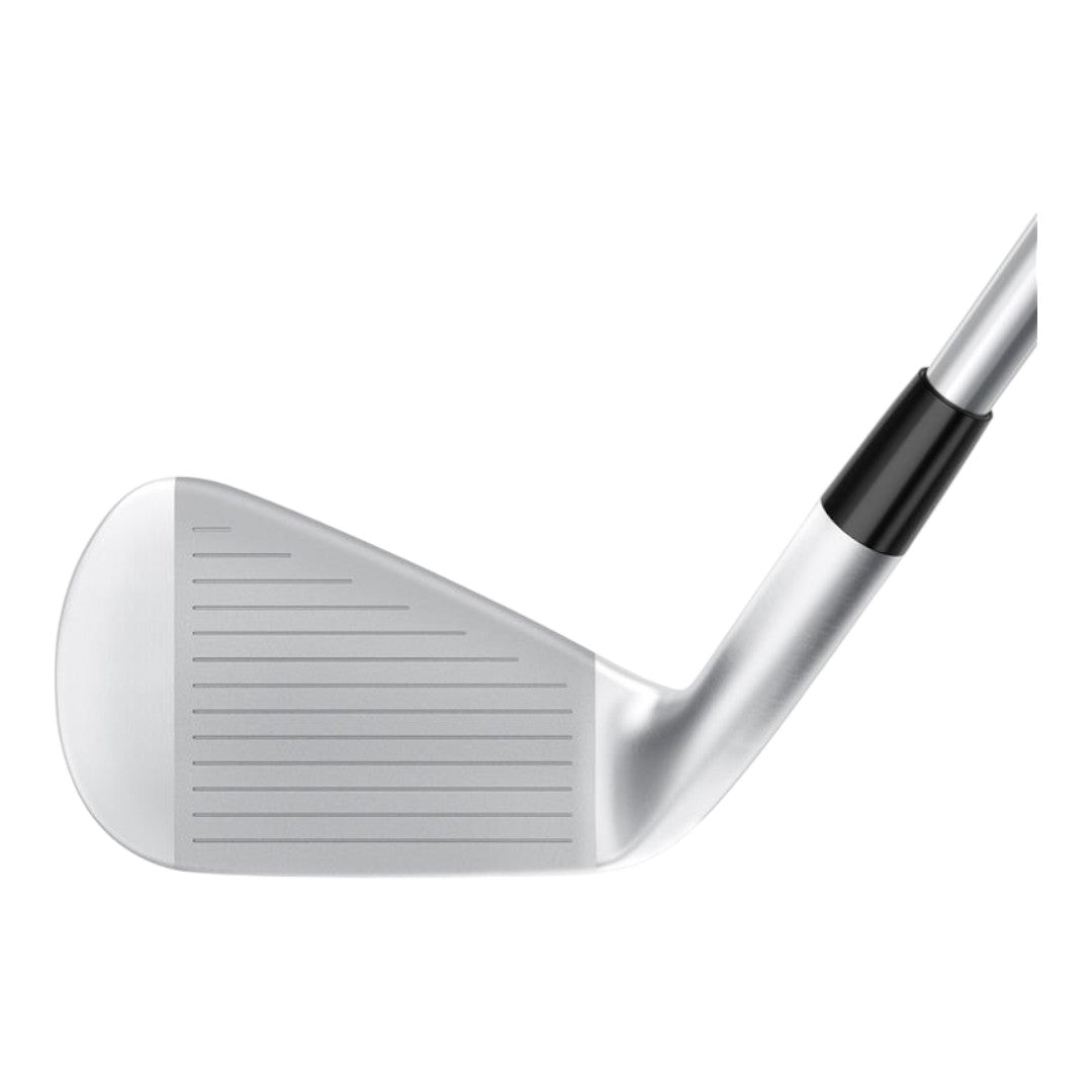 Mizuno JPX925 Forged Golf Irons | Graphite