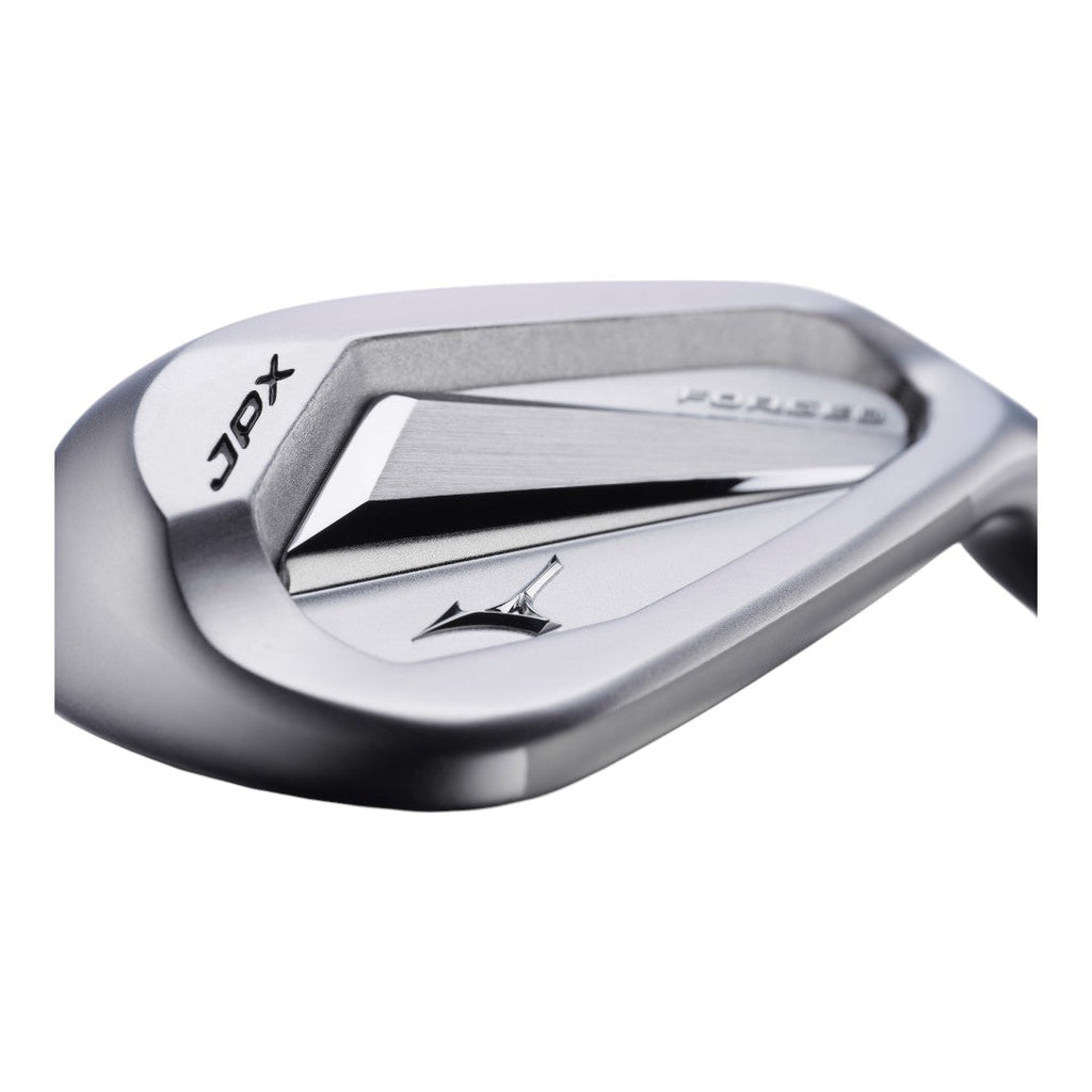 Mizuno JPX925 Forged Golf Irons | Graphite