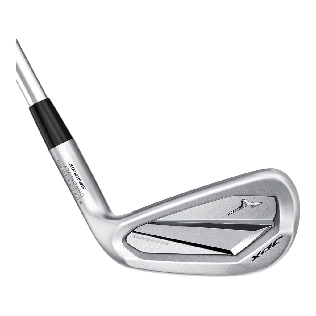 Mizuno JPX925 Forged Golf Irons | Graphite