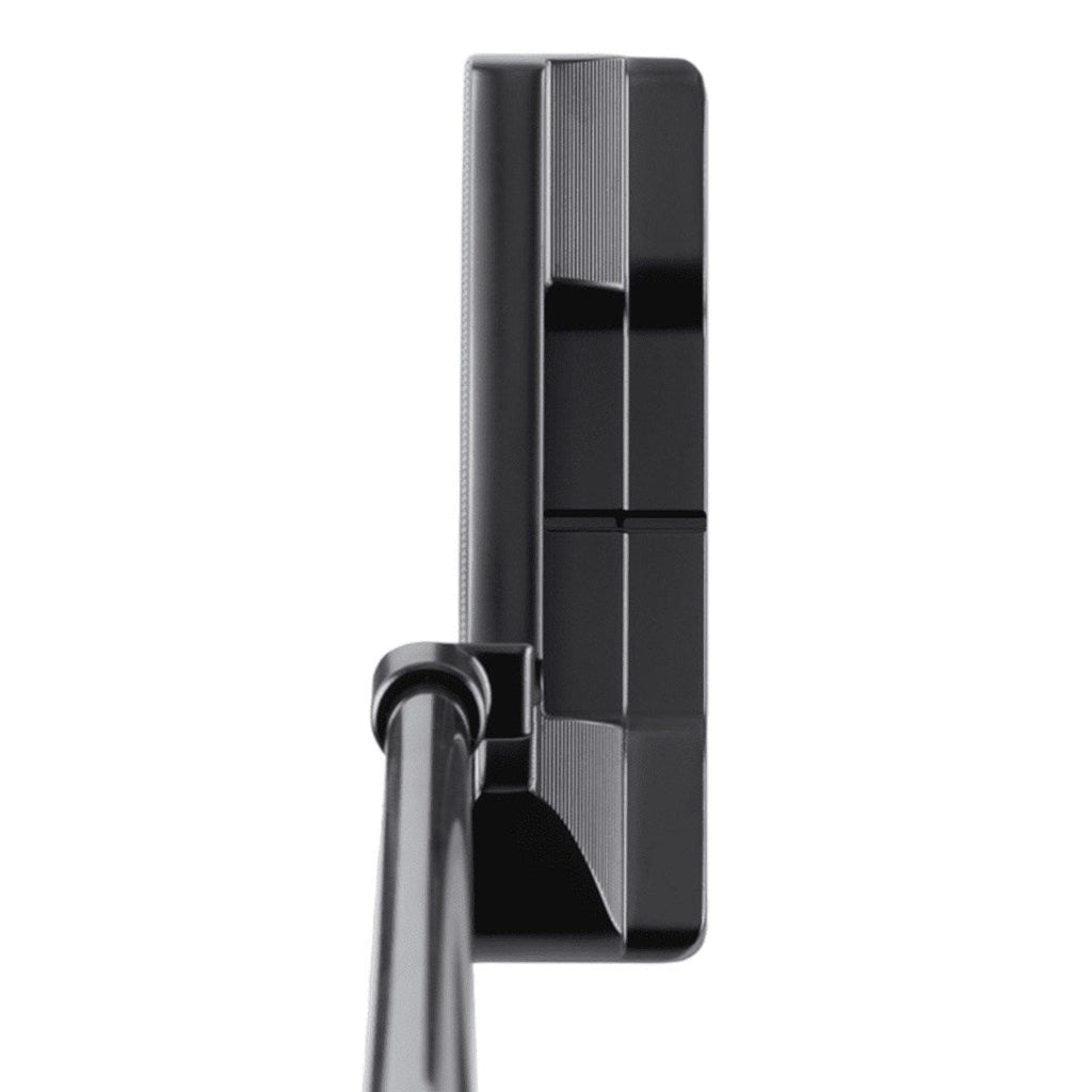 Mizuno M-Craft OMOI Black Golf Putter | 02