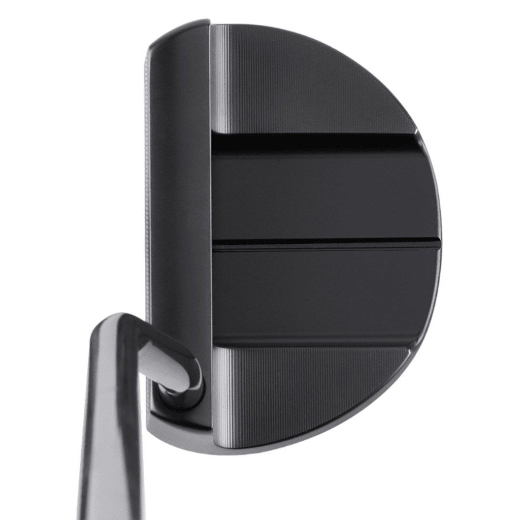 Mizuno M-Craft OMOI Black Golf Putter | 03