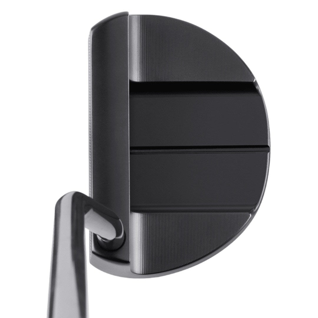 Mizuno M-Craft OMOI Black Golf Putter | 03