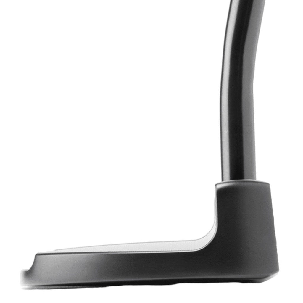 Mizuno M-Craft OMOI Black Golf Putter | 03